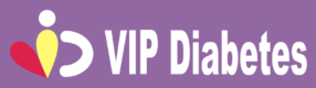 VIP Diabetes